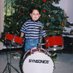 El GORDO BELLAKO (@wichocoto) Twitter profile photo El GORDO BELLAKO (@wichocoto) Twitter profile photo