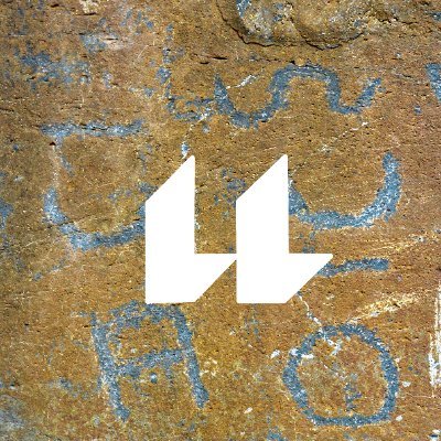 Somos un espacio dentro de la Universidad de La Laguna dedicado a la investigación y divulgación del legado cultural de origen libiobereber en Canarias.