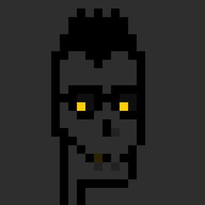 NFTweetさんのプロフィール画像