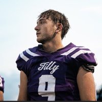 Chase Smoot (@chase75_) 's Twitter Profile Photo Chase Smoot (@chase75_) 's Twitter Profile Photo