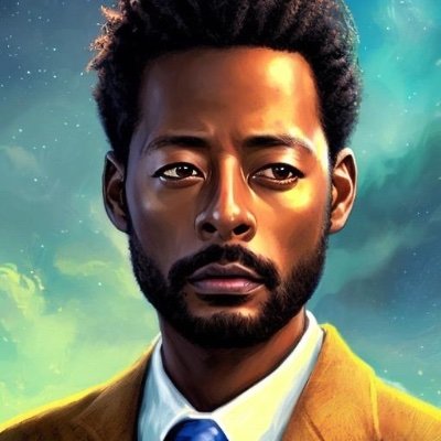 marv_no_martian's profile picture.