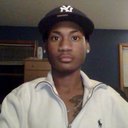 Hassan Ray - @Swagg_845 - Twitter