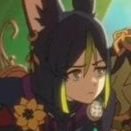 💚 Asterix | 🕯 💚さんのプロフィール画像