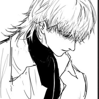 ReeneLさんのプロフィール画像