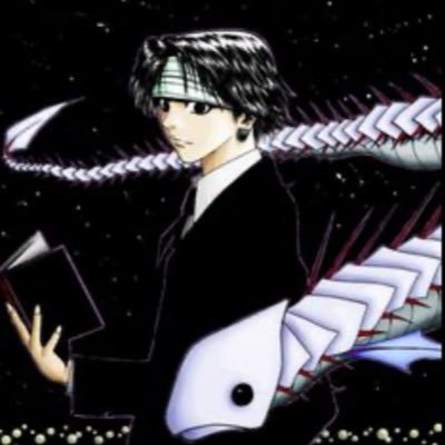 keita33dayo's profile picture. 19 リアル⭕️ 兵庫大阪