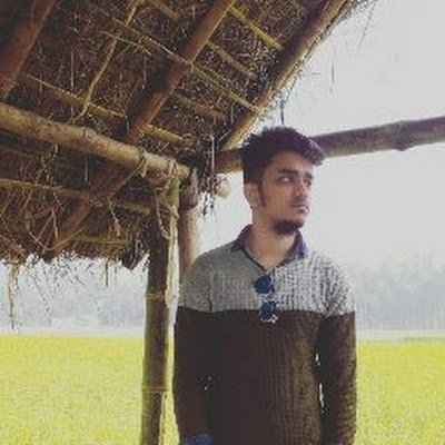 Business Development Analyst at Coinstore | Web3
Crypto | Blockchain | Analyst- CEX, IEO & Launchpad |
TG : https://t.co/icNzRiHJsu