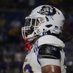 Elijah Lynn 🇦🇸 (@elijahlynn1x) Twitter profile photo Elijah Lynn 🇦🇸 (@elijahlynn1x) Twitter profile photo