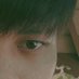 t. (@ton22153) Twitter profile photo t. (@ton22153) Twitter profile photo