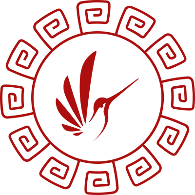 We are a travel and tourism agency in Peru 🇵🇪 | We take you to discover the best of the country with unique and authentic experiences 🌄 #PeruTravel #packages