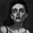 helionauts's profile image