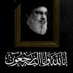 khaled zayed (@khaledzayed5) Twitter profile photo khaled zayed (@khaledzayed5) Twitter profile photo