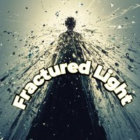 Fractured Light (@fracturedlight0) 's Twitter Profile Photo Fractured Light (@fracturedlight0) 's Twitter Profile Photo