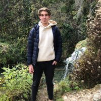 Totemsilence (@alexanderhoubak) 's Twitter Profile