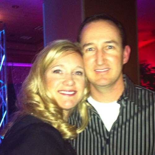 c0lleen33's profile picture. 