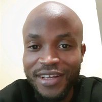 Ronald Lirumo (@ronaldlirumo) 's Twitter Profile Photo Ronald Lirumo (@ronaldlirumo) 's Twitter Profile Photo