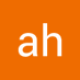 ah ha (@haa77097) Twitter profile photo ah ha (@haa77097) Twitter profile photo