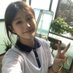 泰安张婊婊 (@aquincy89537) Twitter profile photo 泰安张婊婊 (@aquincy89537) Twitter profile photo