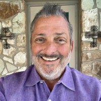 Jeff Napoliello (@jeffnap65) 's Twitter Profile Photo