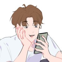 🔞 𝐴𝑃𝐻𝑅𝑂𝑆✨ (@aphros_2f) 's Twitter Profile
