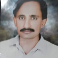 @SharreDil53350 (@sharredil53350) 's Twitter Profile