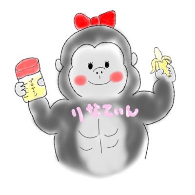 Scarlet_0109's profile picture. 🤝🏻@dia_yakpp ￤#pubgmobile ID 6633450771￤iPad pro 6本指￤スクリムチーム: ADX￤PUBGm関連の皆様フォロー失礼します🙇🏻‍♀️￤配信先 https://t.co/MYQBlfZSdn￤my🧷#877time￤