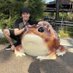 Burnetto (@mburnetto) Twitter profile photo Burnetto (@mburnetto) Twitter profile photo