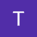 Tom (@tom661864) Twitter profile photo Tom (@tom661864) Twitter profile photo