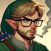 DarkWeenX (@darkweenx) 's Twitter Profile