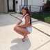 jaylynn 🍀 (@envyjay___) Twitter profile photo jaylynn 🍀 (@envyjay___) Twitter profile photo