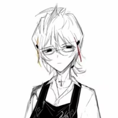 いたん＠†異世界転生中†さんのプロフィール画像