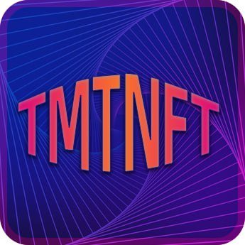 TMT_NFT's profile picture. 