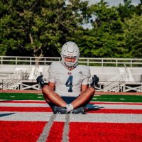 Christian Davis (@christankdavis) 's Twitter Profile Photo