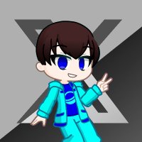 Olivier Adam Entertainment LLC/Kuromi (@adamemmyroll) 's Twitter Profile