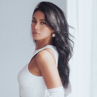 Red Dela Cruz (@red_delacruz) 's Twitter Profile