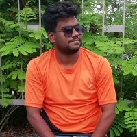 Amit Vishwakarma (@amitvk5330) 's Twitter Profile