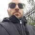 Iacovos Hadjioannou (@iacovoshadj) Twitter profile photo Iacovos Hadjioannou (@iacovoshadj) Twitter profile photo
