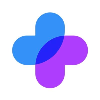 booktimeapps's profile picture. A free reading app from Hindawi Foundation, offering an enjoyable reading experience for children and young adults.