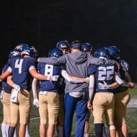 Arlington HS Football (@eaglesahsfb) 's Twitter Profile Photo Arlington HS Football (@eaglesahsfb) 's Twitter Profile Photo