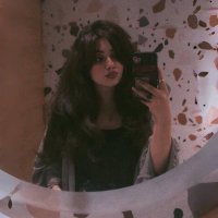Eman (@emanelmowafe) 's Twitter Profile