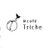 cafetriche's profile image