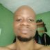 Chuks Odukwe (@odukwe13319) Twitter profile photo Chuks Odukwe (@odukwe13319) Twitter profile photo