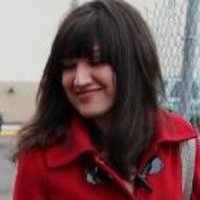 Who me? (@lizzayn) 's Twitter Profile Photo Who me? (@lizzayn) 's Twitter Profile Photo
