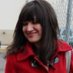 Who me? (@lizzayn) Twitter profile photo Who me? (@lizzayn) Twitter profile photo