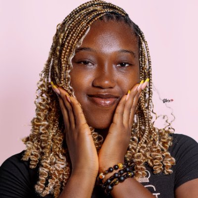 🦋 Brand & content marketing strategist • Helping B2B/B2C SaaS startups • Lowkey zobo addict • Building Ụtọlicious Zobo Drinks (FUTO, Owerri).