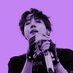 eve⁷ 💜 ⟭⟬ᴱ ᴬᴿᴱ ᴮ⟬⟭ᶜᴷ Profile picture
