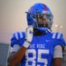 Titus Braboy (@titusbraboy08) Twitter profile photo Titus Braboy (@titusbraboy08) Twitter profile photo
