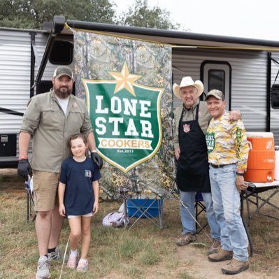 Rogelio85703300's profile picture. Father, grandpa, blessed and retired-CPS Energy.  love to bar b que, fish, hunt and I Love my Rottweilers