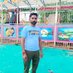 Kano Thakor Makwana (@thakorkano43896) Twitter profile photo Kano Thakor Makwana (@thakorkano43896) Twitter profile photo