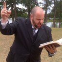 derrick willis - @313phatd - Twitter