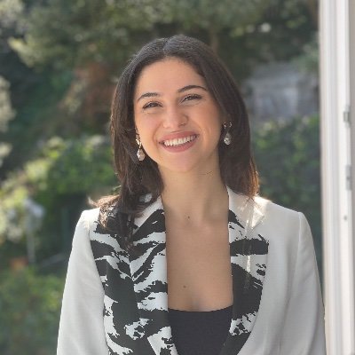 pskselenkilic's profile picture. Uzm. Klinik Psikolog &Psikoterapist